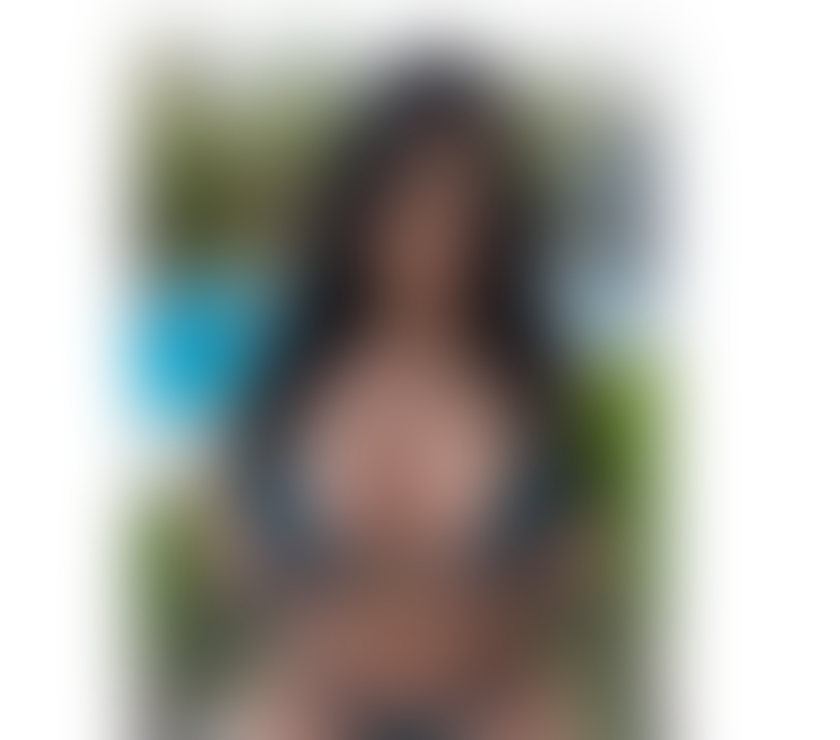 Escorts Buckinghamshire Aylesbury - Buckinghamshire - Photos for 🫦 AMELIE NEW BRAZILIAN GIRL💋